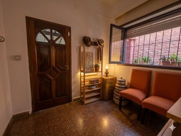 CASA EN VENTA 3 AMB VILLA BALLESTER PILETA TERRAZA