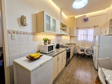 CASA EN VENTA 3 AMB VILLA BALLESTER PILETA TERRAZA