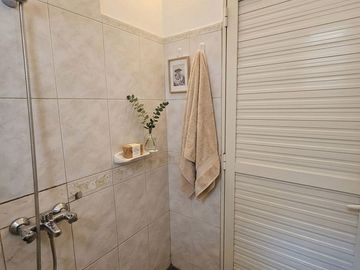 CASA EN VENTA 3 AMB VILLA BALLESTER PILETA TERRAZA