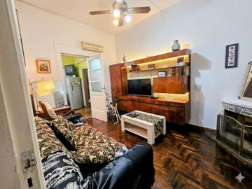 CASA EN VENTA 3 AMB VILLA BALLESTER PILETA TERRAZA