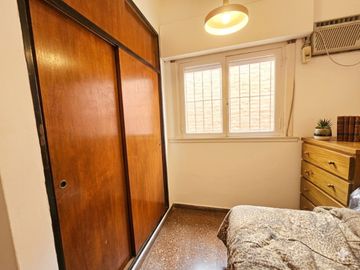 CASA EN VENTA 3 AMB VILLA BALLESTER PILETA TERRAZA