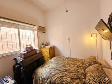 CASA EN VENTA 3 AMB VILLA BALLESTER PILETA TERRAZA