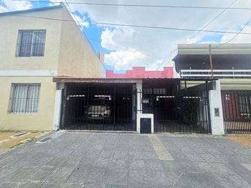 CASA EN VENTA 3 AMB VILLA BALLESTER PILETA TERRAZA