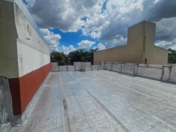 CASA EN VENTA 3 AMB VILLA BALLESTER PILETA TERRAZA