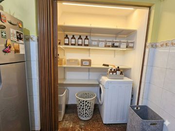 CASA EN VENTA 3 AMB VILLA BALLESTER PILETA TERRAZA