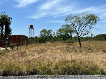 VENTA , LOTE, BARRIO SAN ALEJO, PILAR