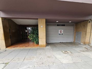 Depto 2 Amb Venta Flores Zona Comercial Avellaneda