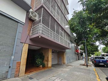 Depto 2 Amb Venta Flores Zona Comercial Avellaneda