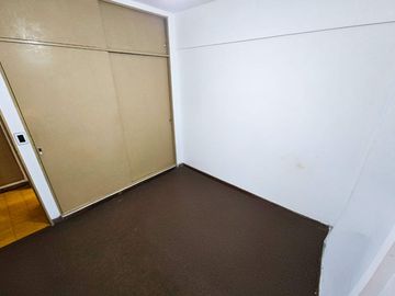 Depto 2 Amb Venta Flores Zona Comercial Avellaneda