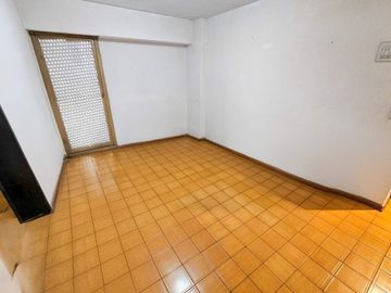 Depto 2 Amb Venta Flores Zona Comercial Avellaneda