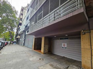 Depto 2 Amb Venta Flores Zona Comercial Avellaneda