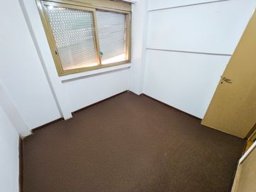 Depto 2 Amb Venta Flores Zona Comercial Avellaneda