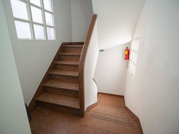Departamento 3 ambientes venta Palermo CABA