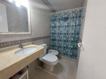 VENTA DEPARTAMENTO 4 AMB PLANTA BAJA VILLA RAFFO