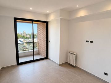 DEPARTAMENTO 2 AMBIENTES CON COCHERA EN QUILMES