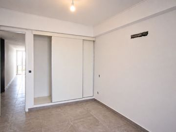 DEPARTAMENTO 2 AMBIENTES CON COCHERA EN QUILMES