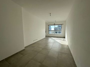 VENTA DEPARTAMENTO QUILMES