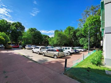 VENTA DEPARTAMENTO 3 AMBIENTES CATALINAS COMUNA 4