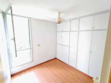 VENTA DEPARTAMENTO 3 AMBIENTES CATALINAS COMUNA 4
