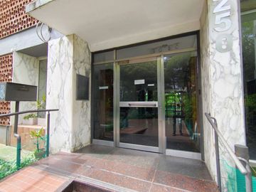 VENTA DEPARTAMENTO 3 AMBIENTES CATALINAS COMUNA 4