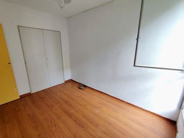VENTA DEPARTAMENTO 3 AMBIENTES CATALINAS COMUNA 4