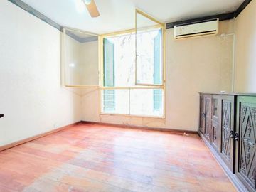 VENTA DEPARTAMENTO 3 AMBIENTES CATALINAS COMUNA 4
