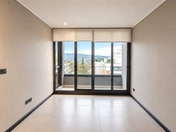 Departamento en Arriendo en Avenida Las Condes 12751