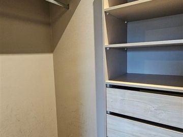 Departamento en Arriendo en Avenida Las Condes 12751