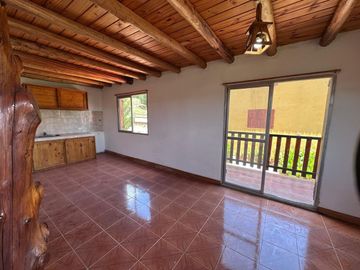 VENTA DOS CASAS Y CUATRO DUPLEX SIQUIMAN