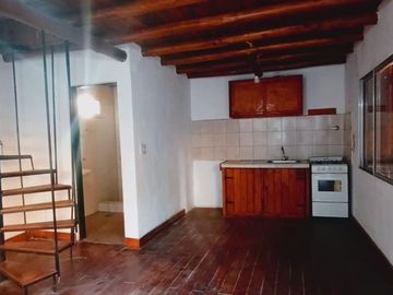 VENTA DOS CASAS Y CUATRO DUPLEX SIQUIMAN