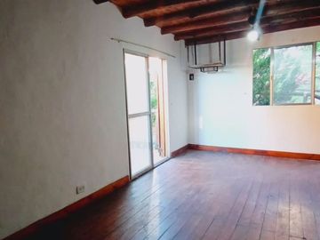 VENTA DOS CASAS Y CUATRO DUPLEX SIQUIMAN