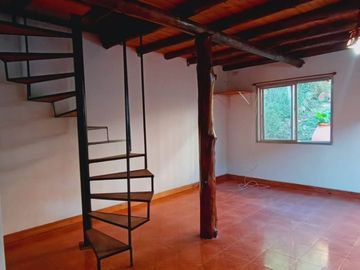 VENTA DOS CASAS Y CUATRO DUPLEX SIQUIMAN