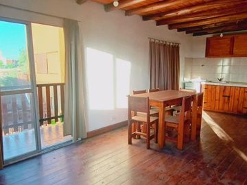 VENTA DOS CASAS Y CUATRO DUPLEX SIQUIMAN