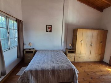 VENTA DOS CASAS Y CUATRO DUPLEX SIQUIMAN