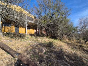 VENTA DOS CASAS Y CUATRO DUPLEX SIQUIMAN