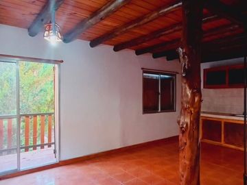 VENTA DOS CASAS Y CUATRO DUPLEX SIQUIMAN