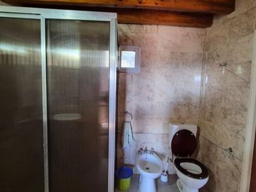 VENTA DOS CASAS Y CUATRO DUPLEX SIQUIMAN