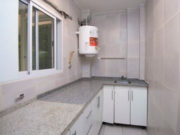 VENTA DEPTO 3 AMBIENTES EN PB / PALERMO