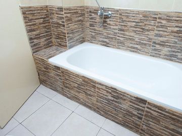 VENTA DEPTO 3 AMBIENTES EN PB / PALERMO