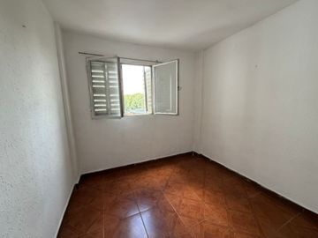 VENTA DTO  4 AMB VILLA LUGANO