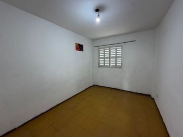VENTA DTO  4 AMB VILLA LUGANO