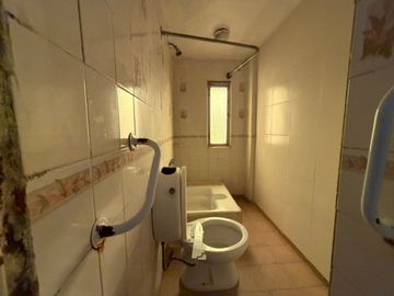 VENTA DTO  4 AMB VILLA LUGANO