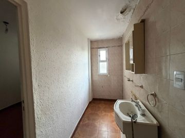 VENTA DTO  4 AMB VILLA LUGANO