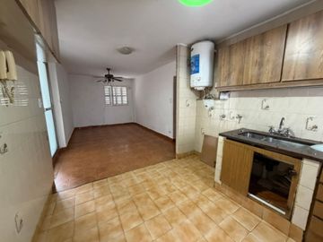 VENTA DTO  4 AMB VILLA LUGANO