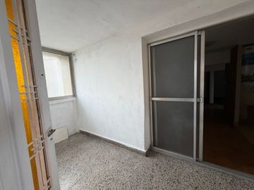 VENTA DTO  4 AMB VILLA LUGANO