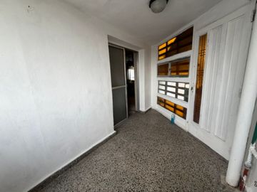 VENTA DTO  4 AMB VILLA LUGANO