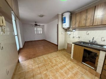 VENTA DTO  4 AMB VILLA LUGANO