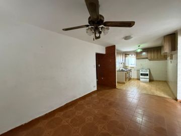 VENTA DTO  4 AMB VILLA LUGANO