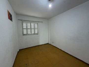 VENTA DTO  4 AMB VILLA LUGANO