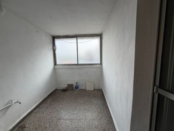 VENTA DTO  4 AMB VILLA LUGANO